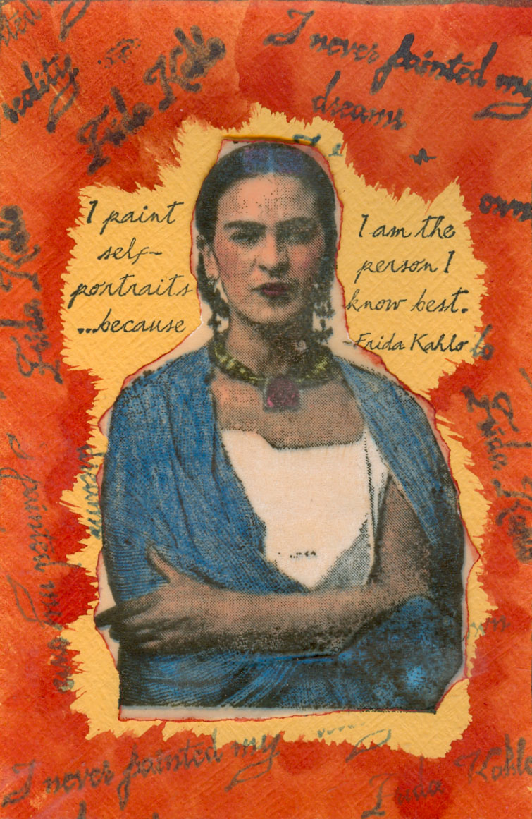 Frida 1