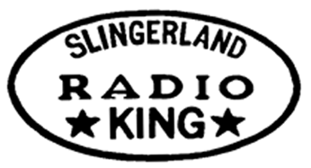 slingerland